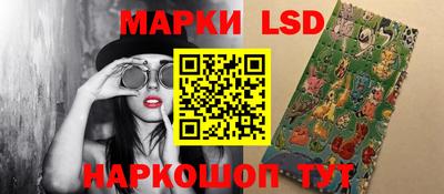 скорость mdpv Ачхой-Мартан